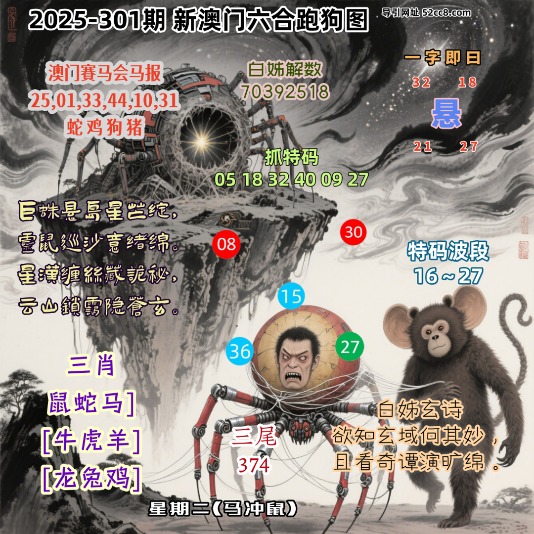 新澳门六合跑狗图304期